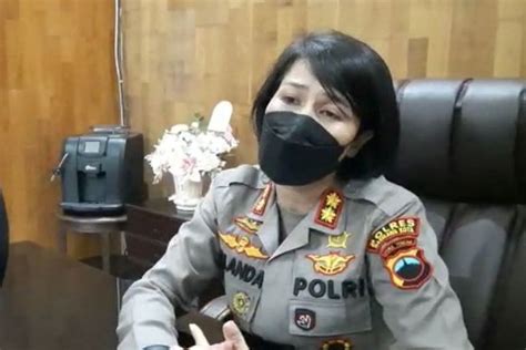 Viral, Video Mesum di Kota Magelang, Pengunggahnya Bocah .